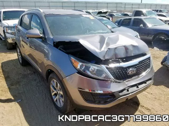 KNDPBCAC3G7799860