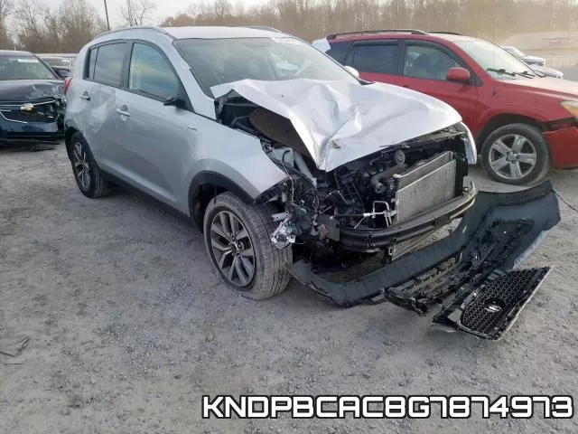 KNDPBCAC8G7874973