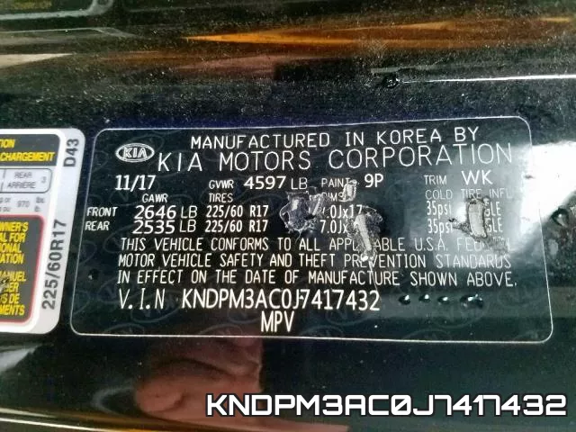 KNDPM3AC0J7417432_10.webp