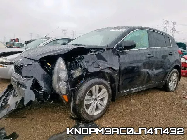 KNDPM3AC0J7417432_2.webp
