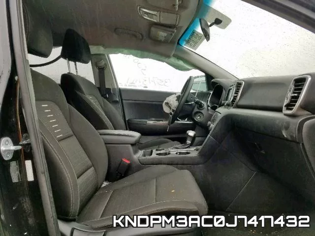 KNDPM3AC0J7417432_5.webp
