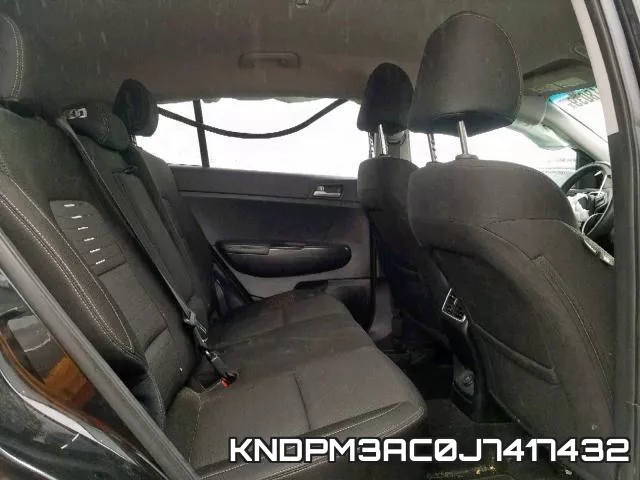 KNDPM3AC0J7417432_6.webp