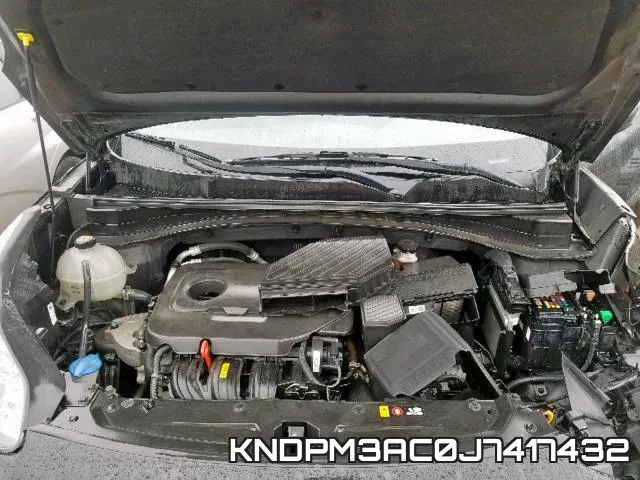 KNDPM3AC0J7417432