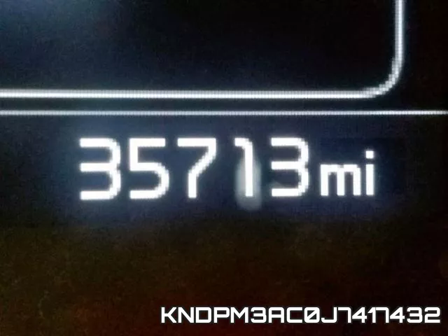 KNDPM3AC0J7417432_8.webp