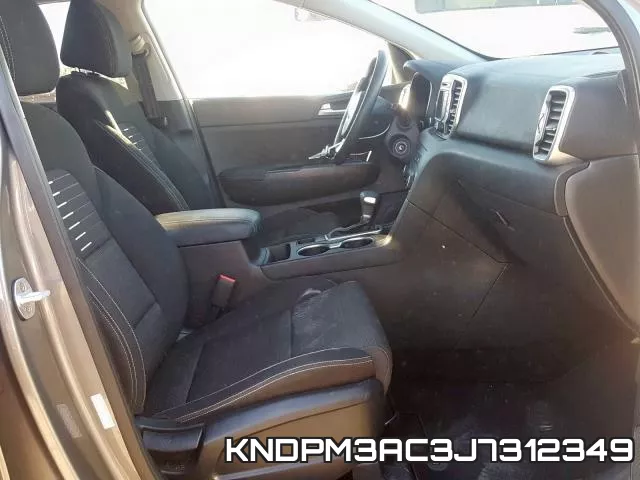 KNDPM3AC3J7312349_5.webp