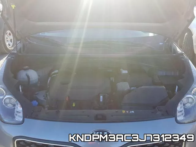 KNDPM3AC3J7312349_7.webp