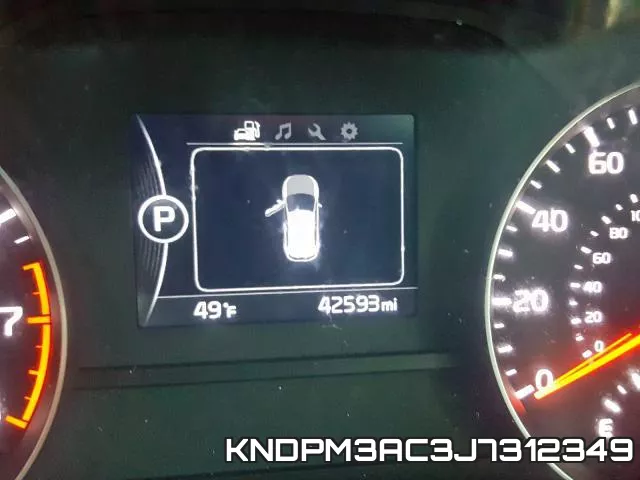 KNDPM3AC3J7312349