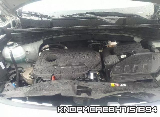 KNDPMCAC8H7151894_10.webp