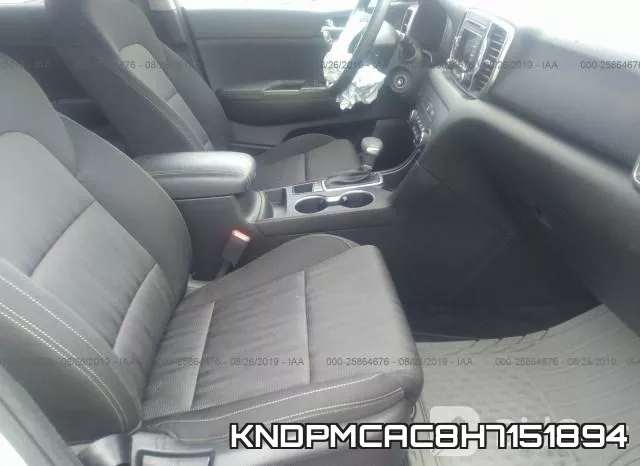 KNDPMCAC8H7151894_5.webp