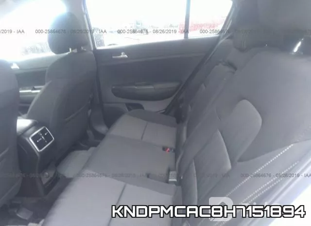 KNDPMCAC8H7151894
