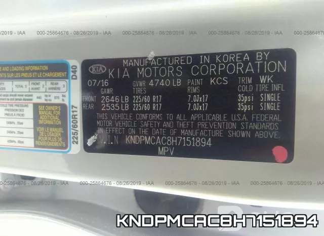 KNDPMCAC8H7151894_9.webp