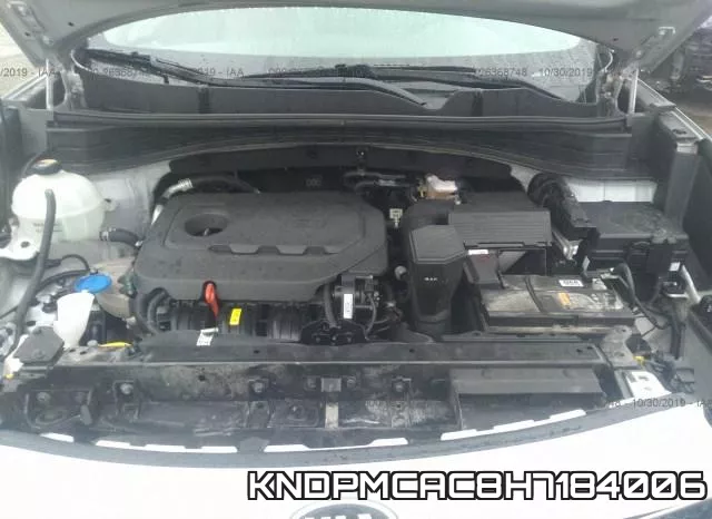 KNDPMCAC8H7184006