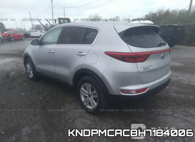 KNDPMCAC8H7184006_3.webp