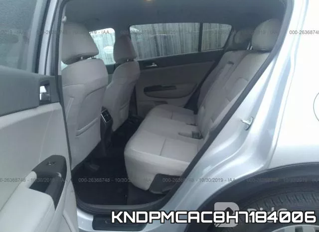 KNDPMCAC8H7184006