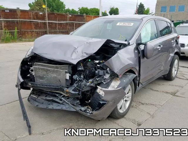KNDPMCAC8J7337523_2.webp