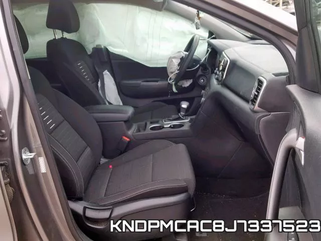 KNDPMCAC8J7337523_5.webp