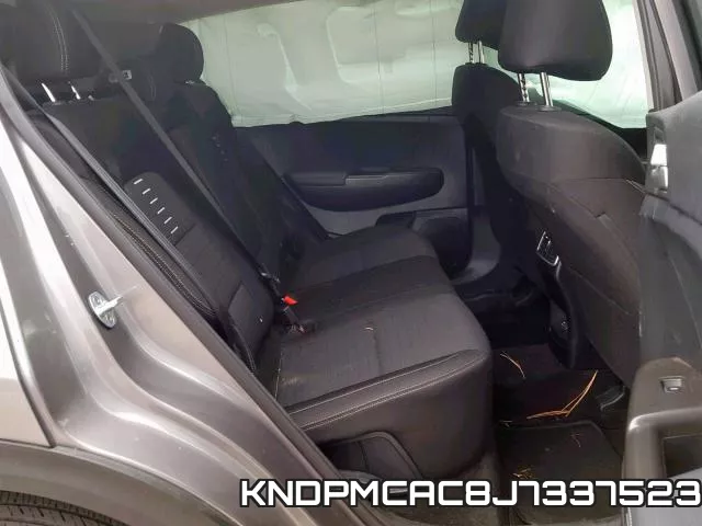 KNDPMCAC8J7337523