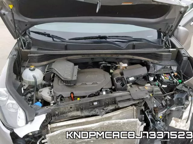 KNDPMCAC8J7337523