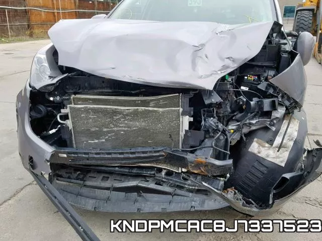 KNDPMCAC8J7337523_9.webp