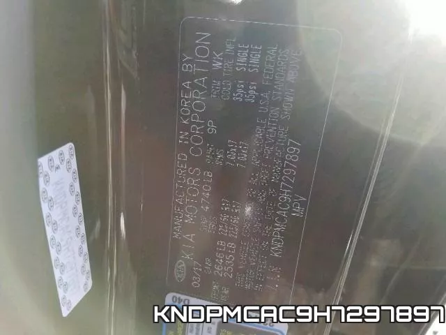 KNDPMCAC9H7297897_10.webp