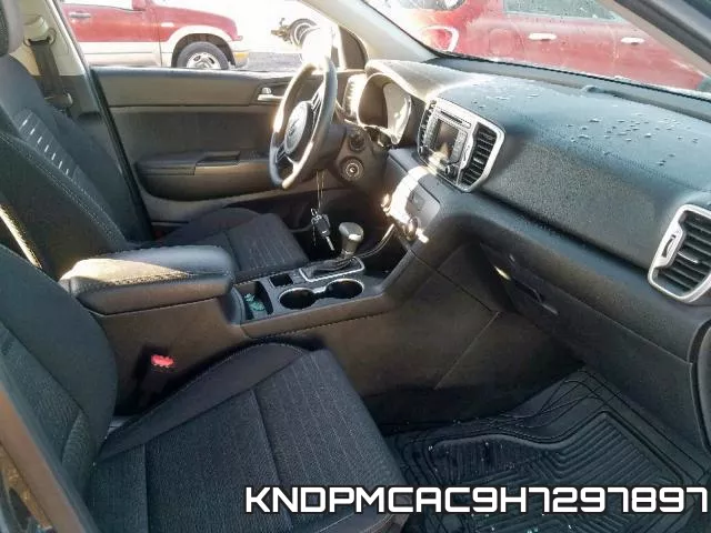 KNDPMCAC9H7297897_5.webp