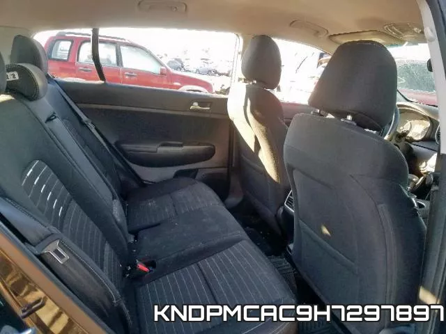 KNDPMCAC9H7297897_6.webp