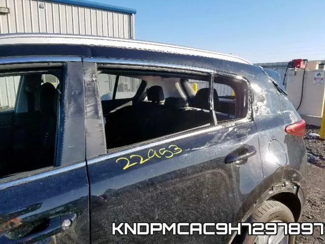 KNDPMCAC9H7297897