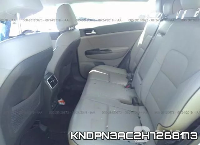KNDPN3AC2H7268173_8.webp