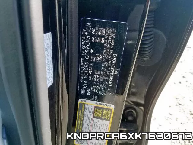 KNDPRCA6XK7530673_10.webp