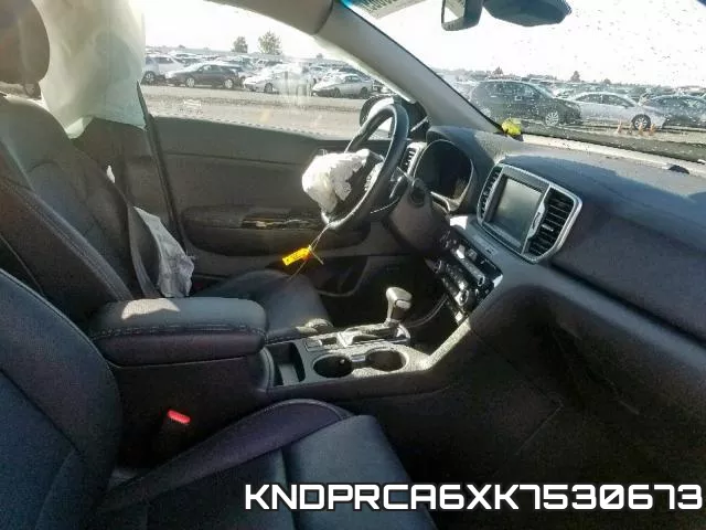 KNDPRCA6XK7530673_5.webp