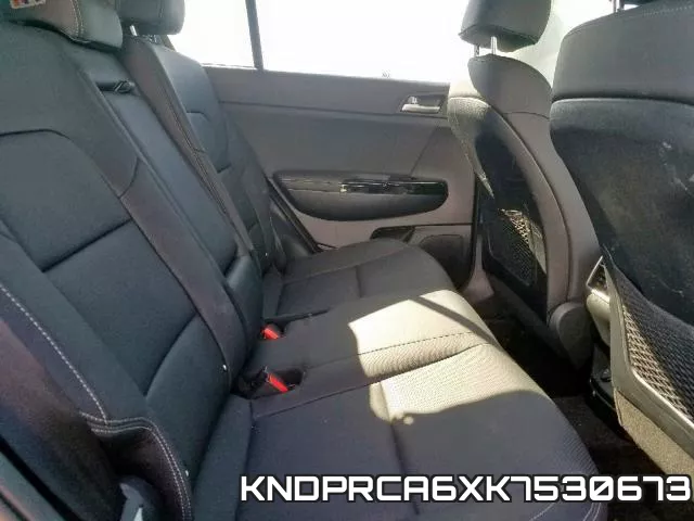 KNDPRCA6XK7530673