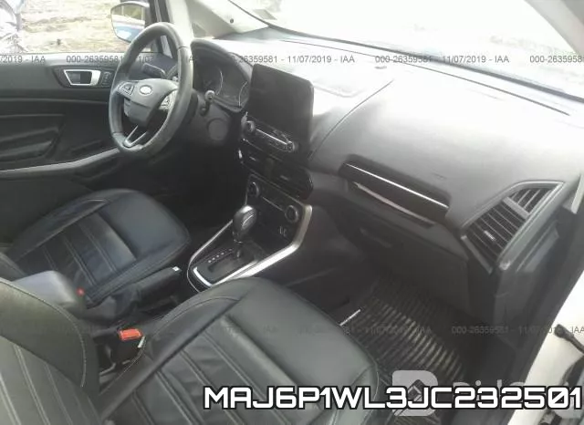MAJ6P1WL3JC232501_5.webp