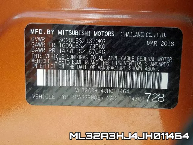 ML32A3HJ4JH011464_10.webp