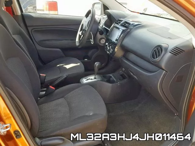 ML32A3HJ4JH011464_5.webp