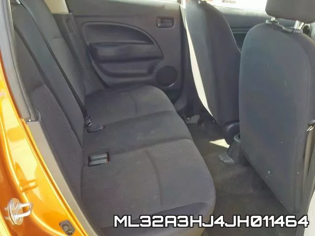 ML32A3HJ4JH011464_6.webp