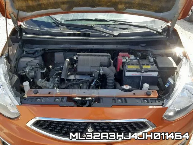 ML32A3HJ4JH011464_7.webp