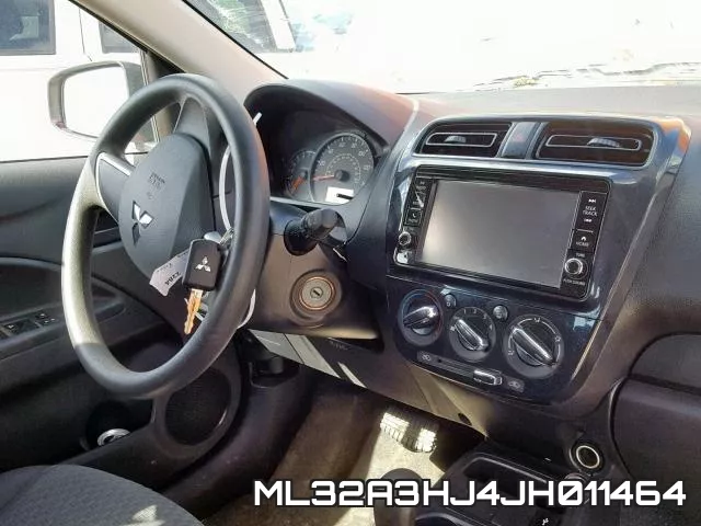 ML32A3HJ4JH011464_9.webp