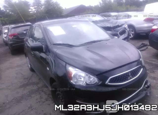 ML32A3HJ5JH013482_1.webp