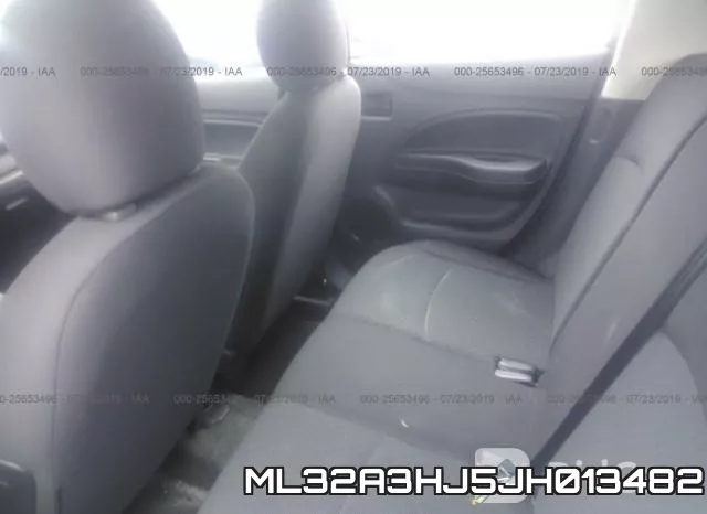 ML32A3HJ5JH013482_8.webp