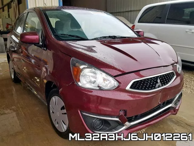 ML32A3HJ6JH012261