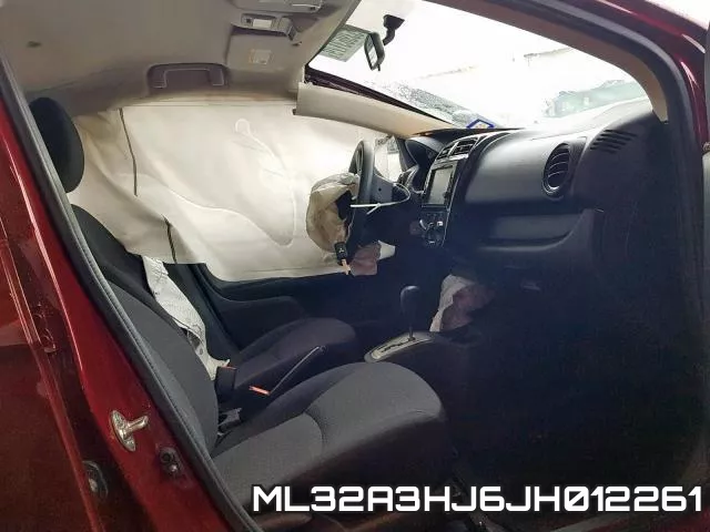 ML32A3HJ6JH012261_5.webp