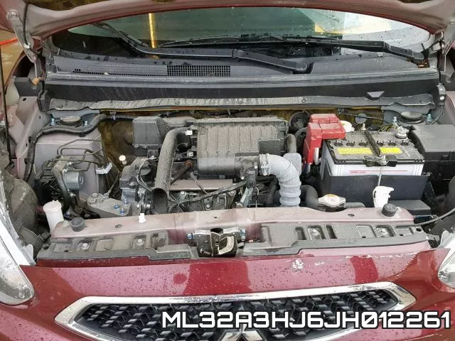 ML32A3HJ6JH012261