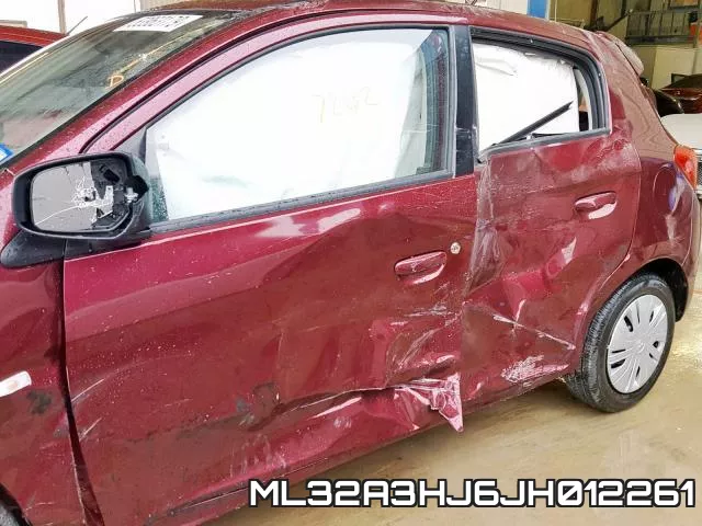ML32A3HJ6JH012261_9.webp