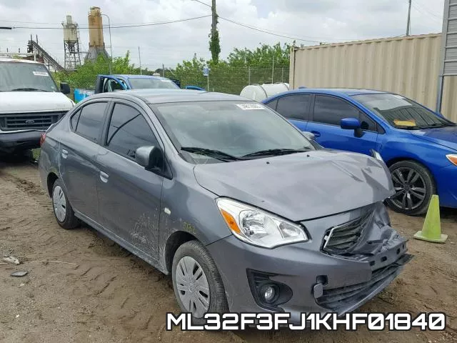 ML32F3FJ1KHF01840_1.webp