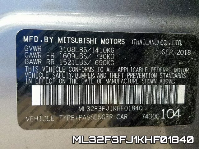 ML32F3FJ1KHF01840_10.webp