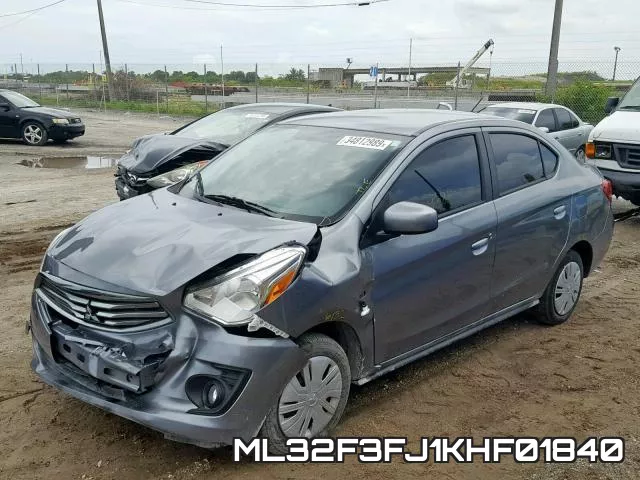 ML32F3FJ1KHF01840_2.webp