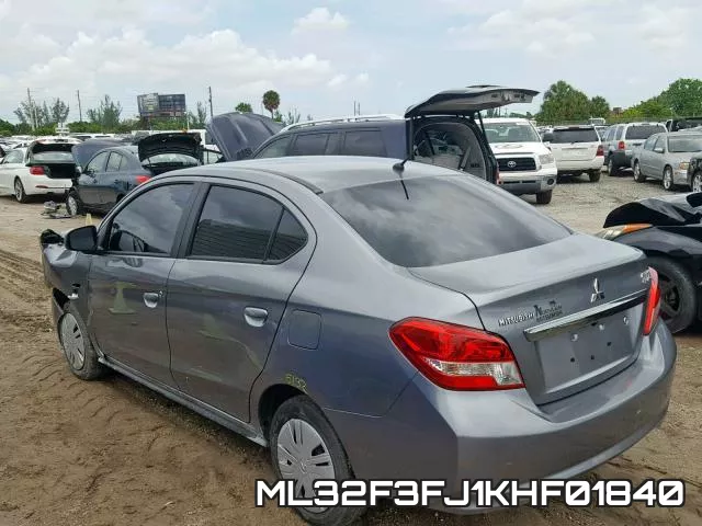 ML32F3FJ1KHF01840_3.webp