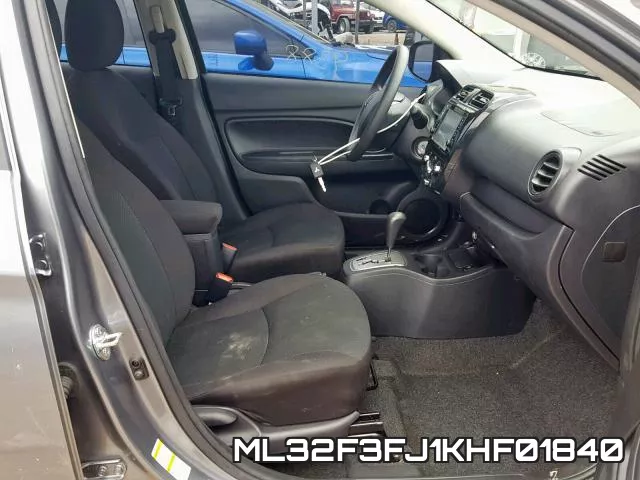 ML32F3FJ1KHF01840_5.webp