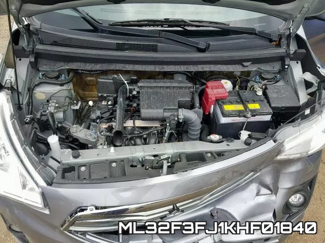 ML32F3FJ1KHF01840_7.webp