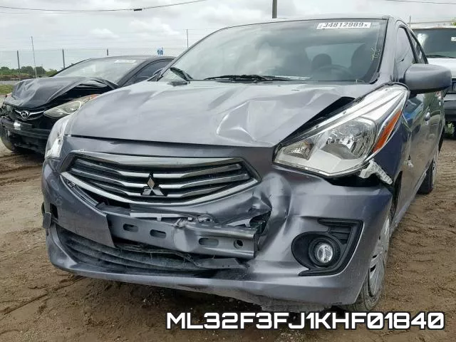 ML32F3FJ1KHF01840_9.webp